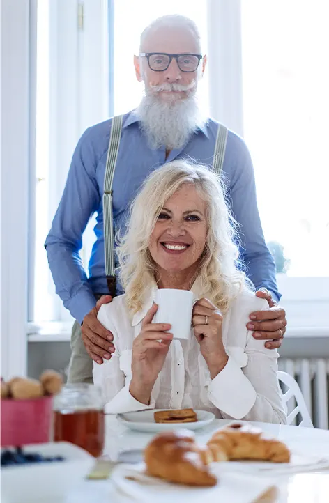 anziani dottoressa linda casillo nutrizionista bastia umbra
