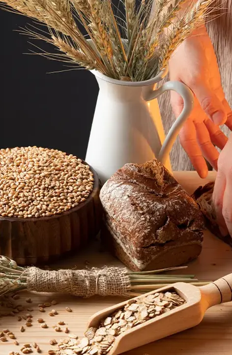 celiachia dottoressa linda casillo nutrizionista bastia umbra 1