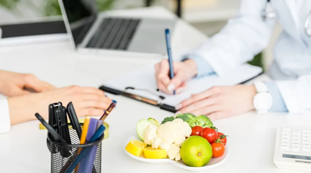 chi è il biologo nutrizionista a bastia umbra dottoressa linda casillo
