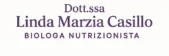 cropped cropped favicon 512x512 dottoressa linda marzia casillo biologa nutrizionista.webp