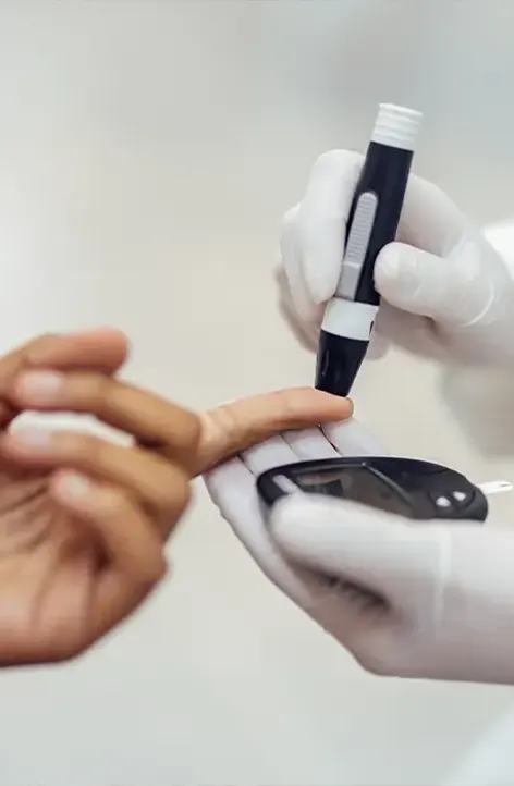 diabete dottoressa linda casillo nutrizionista bastia umbra 1