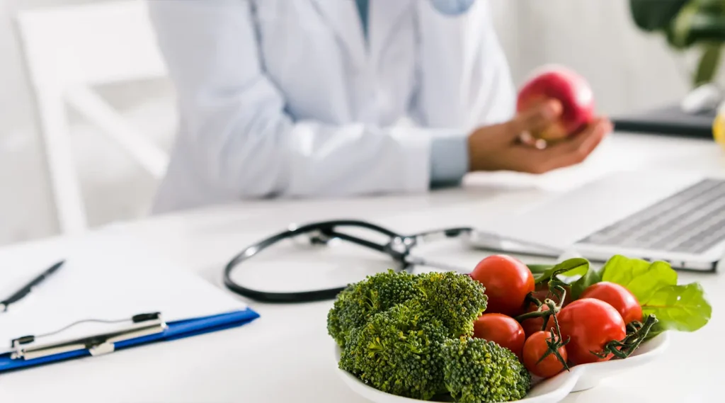 dottoressa linda casillo biologo nutrizionista bastia umbra competenze e qualifiche