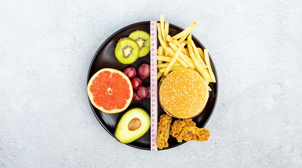 dottoressa linda casillo biologo nutrizionista bastia umbra l importanza della nutrizione 1