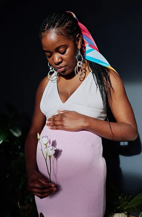 gravidanza dottoressa linda casillo nutrizionista bastia umbra