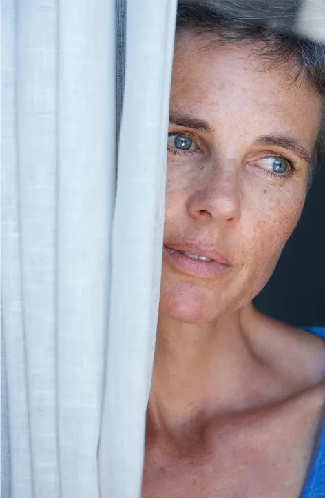 menopausa dottoressa linda casillo nutrizionista bastia umbra