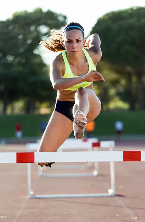 sport agonistico dottoressa linda casillo nutrizionista bastia umbra