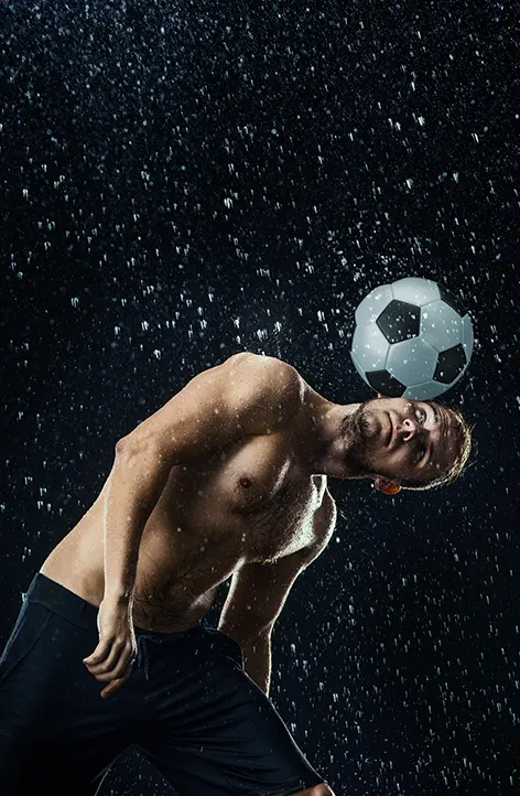 sport amatoriale dottoressa linda casillo nutrizionista bastia umbra