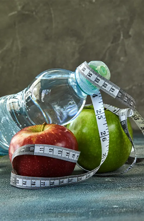 visita di controllo dottoressa linda casillo biologa nutrizionista bastia umbra