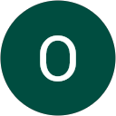 Home Ottavia Scarfone profile picture