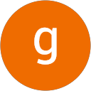 Home giorgia ferranti profile picture