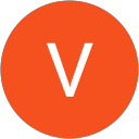 Home Valentina Martellotti profile picture