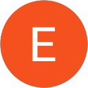 Home Esmeralda alljasi profile picture